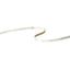 LED STRIPE-Z extension 8X3W 2640m RGB + TW, 8m, white thumbnail 2