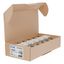FUSE 315A 690V 1*KW/110 AR UC thumbnail 17