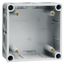 KIM600769 Wiring Accessories thumbnail 4