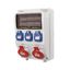 Drawer box ZSF30200000.0 /3958 IP44 thumbnail 2