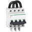 C60PV-DC - 2P - 15A - 800 V - B curve thumbnail 3