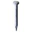 HARDENED STEEL PINS WITH INSULATING COLLAR thumbnail 3