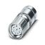 SF-7ES1N8A80DU-NEU - Cable connector thumbnail 2