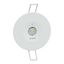 Exiway Smartbeam 1h recessed OpenArea HC thumbnail 1