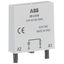 PSc 1/78/10 NH Busbar PSc 1/78/10 NH thumbnail 31