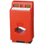 CTA-VA4 25A/4-20MA ALIM 230V thumbnail 2