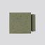 Wall lamp QUAD concrete olive green thumbnail 4