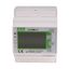 analog signal converter/separator; MAX-AKS-08 thumbnail 2