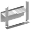 PTBGDB252A PTBGDB252A Form Dev TX Fix D6 2,5PW 2b thumbnail 2