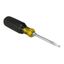E-Stop Body 2 NC + 1 NO, Metal/Plastic thumbnail 10