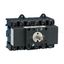QM63/6 Switch-disconnector, QM, 50 A, 6 pole, without rotary handle, With dri thumbnail 5