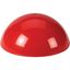 FAK-P-R Button, red thumbnail 4