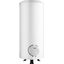 AEG STM 20 Standspeicher 2/6kW 200L 182239 thumbnail 2