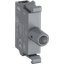 MLBL-99G LED block thumbnail 1