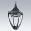LEGEND 36L50 RC 740 CL2 MSU 34G - LED Amenity lighting lantern thumbnail 1