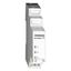 Phase indication 230/400VAC, 3-poles thumbnail 2