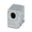 HC-STA-B10-HLFD-1STM25-EL-AL - Housing thumbnail 2