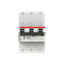 MD01 thumbnail 2
