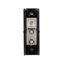 PDB280-3 POWER DISTRIBUTION BLOCK thumbnail 4