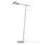 Stay | Floor lamp | Grey thumbnail 2