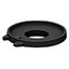 OTR SPACER NIPPLE M10 S-9209-BD-10/4-B thumbnail 2