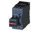 power contactor, AC-3e/AC-3, 65 A, 30 kW / 400 V, 3-pole, 24 V DC, 0.8-1.2* thumbnail 2