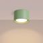 Ceiling lamp MODO 1 sage Gx53 thumbnail 9