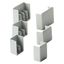 CLOSING CAPS FOR BUSBAR - 4P thumbnail 3