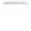 CL2 I 4600-840 M625Q PM O LDO - Normal purity luminaire thumbnail 1