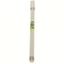 Trip indicator, high speed, 0.25 A, AC 1300 V, 6 x 121 mm, BS, with indicator thumbnail 1