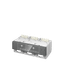 MD99 thumbnail 3