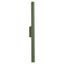 PASTELO 2 WALL LAMP OLIVE GREEN 2XG9 thumbnail 1