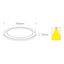 WHITE PLAFO 30W WW IP40 230V thumbnail 2