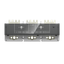TMA 800-8000 XT6 3p thumbnail 5