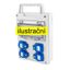 Cabinet EB365-EB 400000.1 /8M drawer portable thumbnail 2