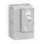 variable speed drive ATV212 - 7.5kW - 10hp - 480V - 3ph - EMC class C2 - IP55 thumbnail 3