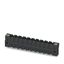 CCV 2,5/12-GF-5,08-LR P26THR - PCB header thumbnail 5