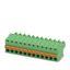 FK-MCP 1,5/12-ST-3,81 - PCB connector thumbnail 2