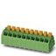 SPTAF 1/ 7-3,5-EL - PCB terminal block thumbnail 3