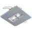 5510257364/13 EVA-R-CWI/FLX/ALU thumbnail 3