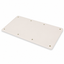 Square Junction Box Lid 290x145 IP30 thumbnail 1