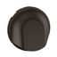CABLE OUTLET ROCKER BLACK thumbnail 1