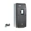 High Performance Frequency inverter, Three-phase, 500 V, 72 A, 30 kW/3 thumbnail 2