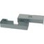 XSMLV-I-CONNECT Mounting kit for fuse combination unit connection, section-to-section thumbnail 2