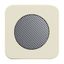 Central disc USB-C power adapter insert 65W thumbnail 4