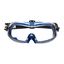 3M™ Modul-R™ Safety Goggles, Indirect Vented, Anti-Scratch / Anti-Fog, thumbnail 6