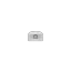 MIMIK 10 B C/I20+C/I2010W 3000K WIT thumbnail 3