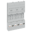 MD99 thumbnail 8