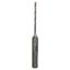 Hammer drill bit SDS-plus-5 3 x 50x 110 mm thumbnail 1