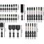 PRO Impact Screwdriving Set, 33 pcs thumbnail 1